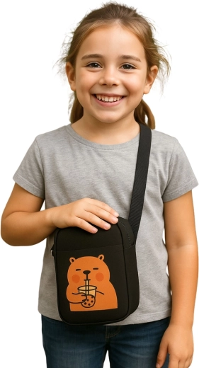 Licht en compact voor elke dag