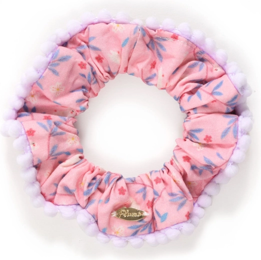 Haarelastiek Djeco Marguerite