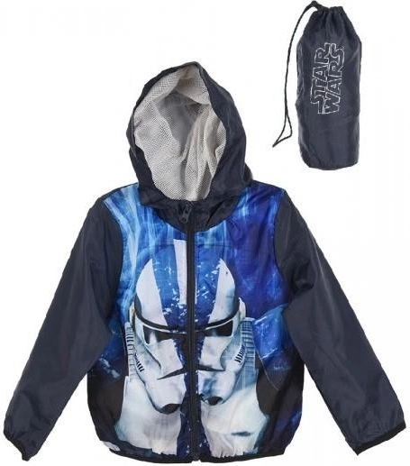 Windjack Star Wars
