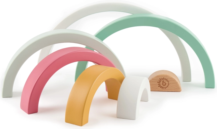 Veilige en duurzame materialen