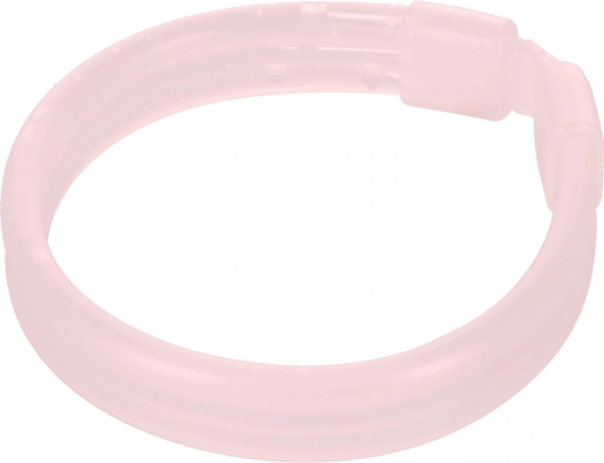 Verschillende kleuren voor elke gelegenheid