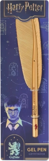 Gelpen Harry Potter Zwadderich