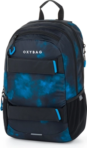 Slimme organisatie en veilige ruimte