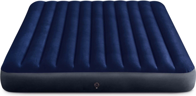 Dura-Beam voor duurzaamheid zonder doorzakken