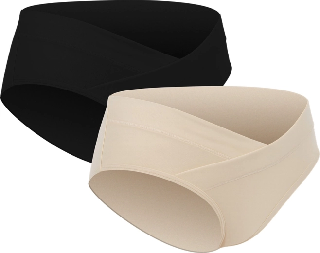2 stuks in de verpakking – universele kleuren