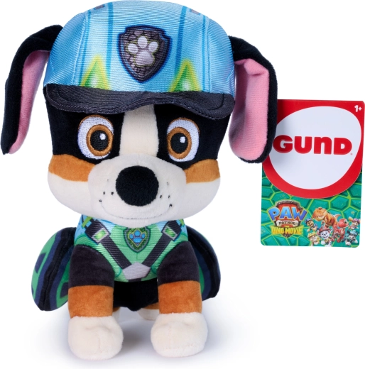Extra zachte knuffel om te knuffelen