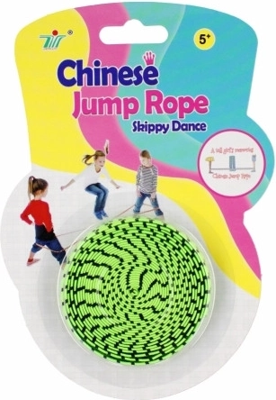 Kleurvarianten voor iedereen