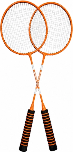Complete set om direct te spelen