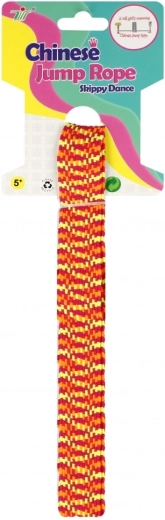 Vrolijke kleuren waar kinderen dol op zijn