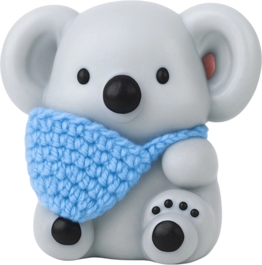 Compact en licht voor onderweg