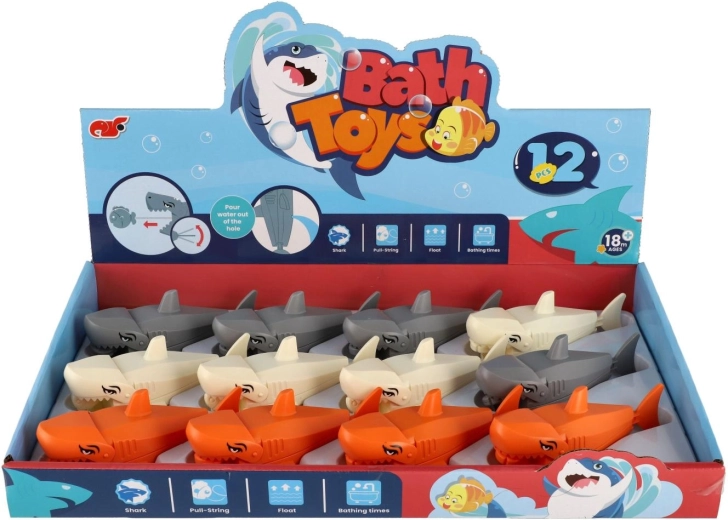 Plezier in bad en in het kinderbadje