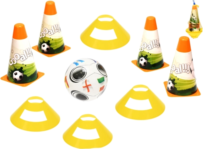 Lichte en veilige materialen