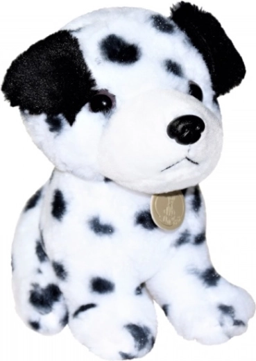 Realistische details voor extra speelplezier