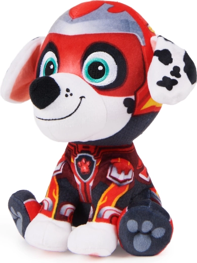 Authentiek filmkostuum The Mighty Movie