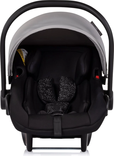 Comfort-inlays voor de juiste ondersteuning