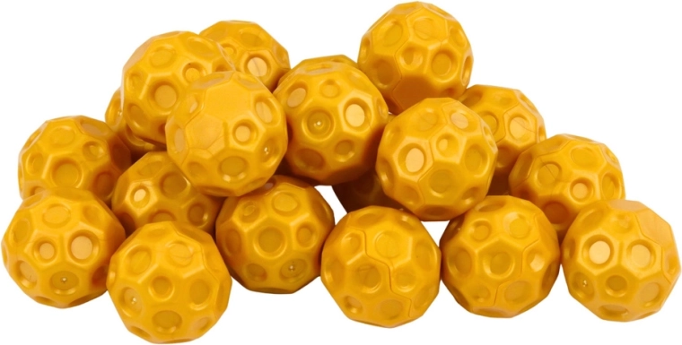 Magnetische stenen met goede grip