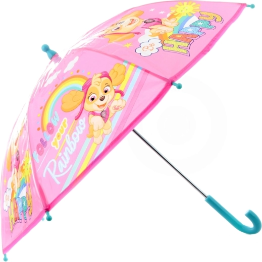 Veilige uiteinden en comfortabele handgreep