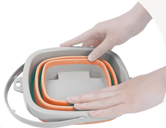 Duurzame materialen voor buitenspelen