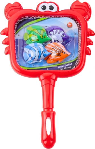 Plezier voor in bad en in het zwembad