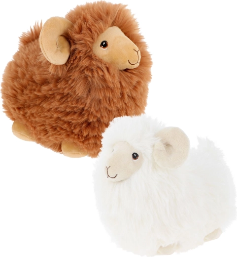 Ecologisch materiaal