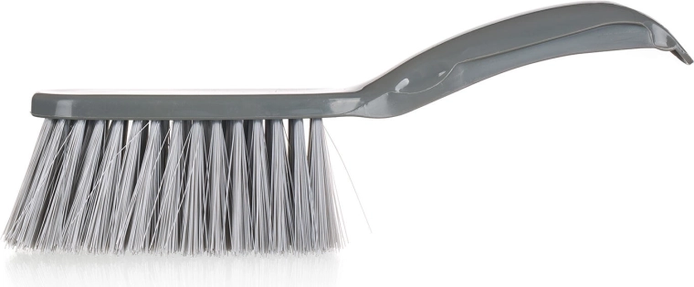 Dichte haren en comfortabel vasthouden