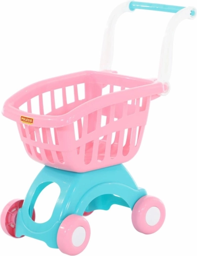 Veilig en duurzaam ontwerp