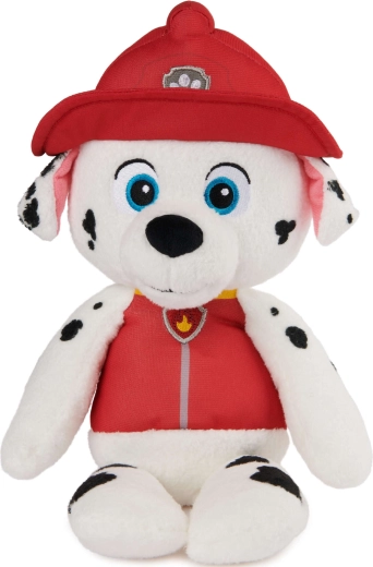 Zachte metgezel voor elke dag