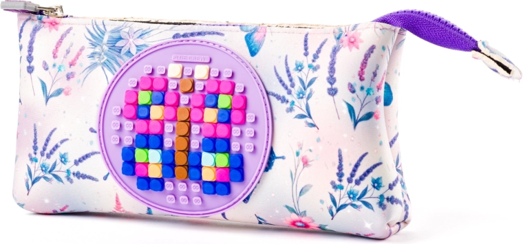 Creatief siliconenpaneel PIXIE CREW