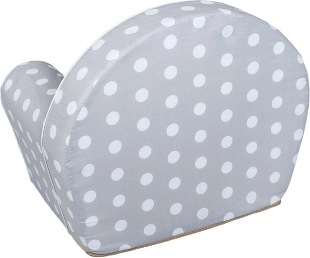 Schattig design met zebra