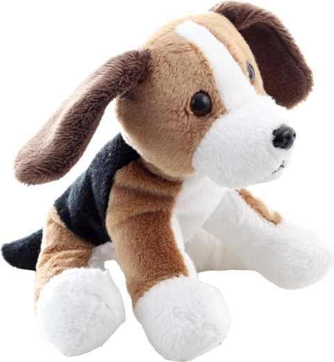 Stabiel zitten dankzij korreltjes