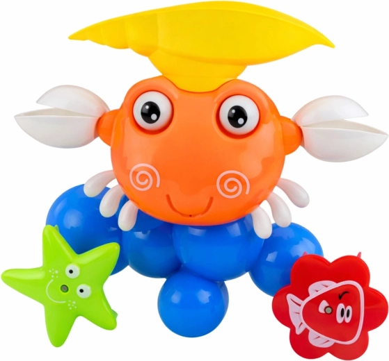 Stabiele bevestiging met zuignappen