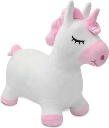 Zachte, wasbare pluchen bekleding