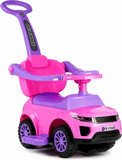 Veilig en comfortabel zitten