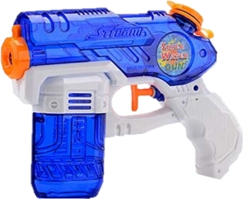 Compacte grootte 18 cm