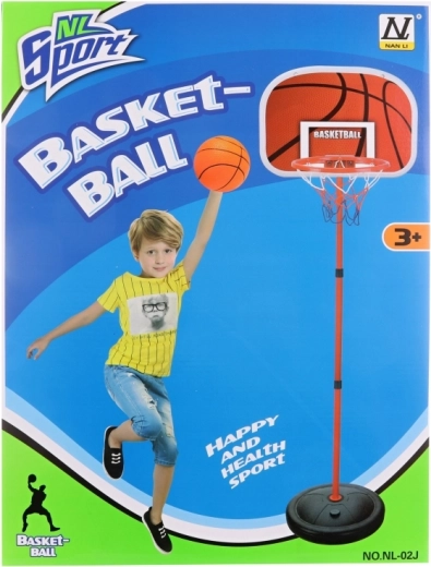 Complete set om direct te spelen
