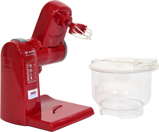 Kantelbare arm en 2 snelheden