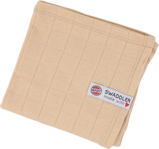 Extra absorberend en ademend