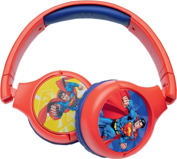 Opvouwbare en comfortabele constructie