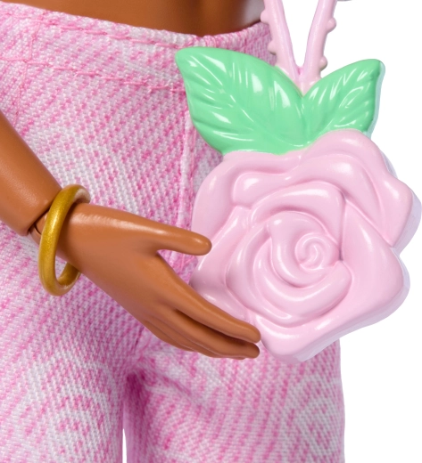 Stijlvolle accessoires voor een complete look