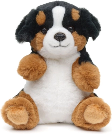 Zacht en knuffelbaar materiaal