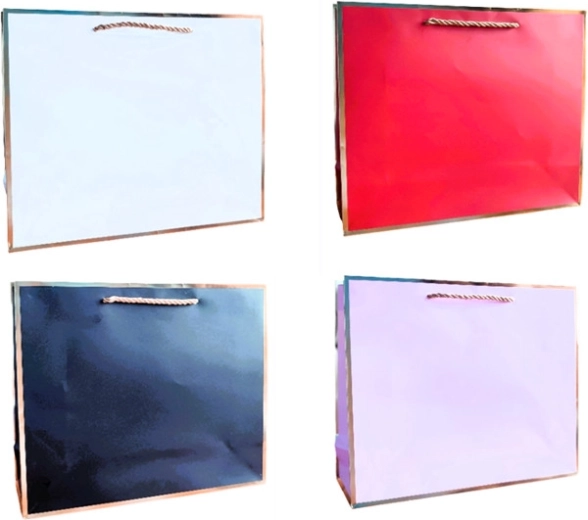 Cadeautas maat M