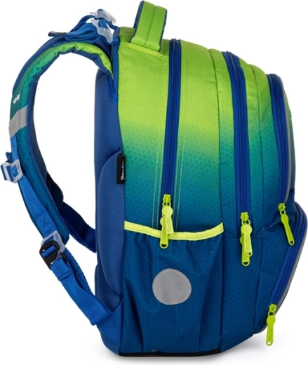 Dagelijkse veiligheid en duurzaamheid