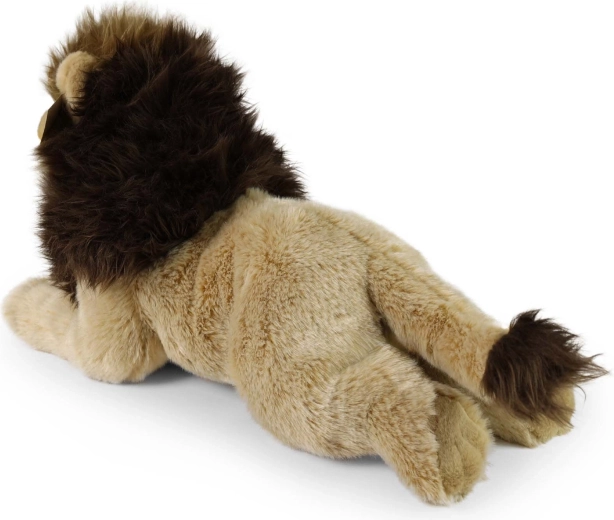 Zijdezacht en veilig vanaf de geboorte