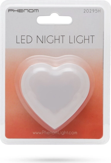 Energiezuinige LED-technologie