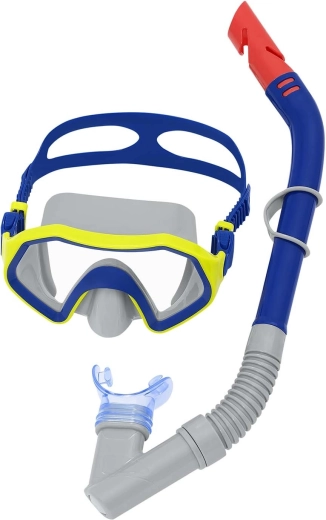 Comfortabele en dichte pasvorm