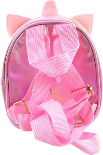 Comfortabel dragen voor kinderen