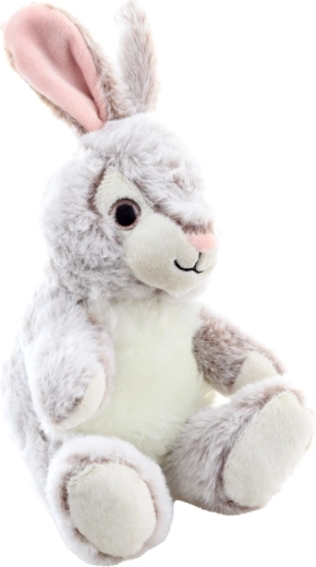 Veilige geborduurde details