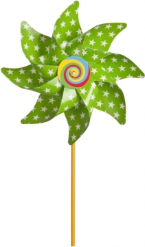 Soepel en langdurig draaien