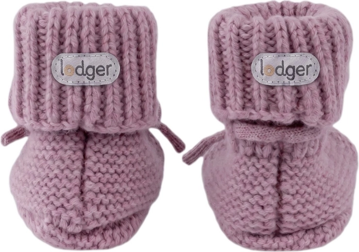 100% merinowol: warmte en ademend vermogen