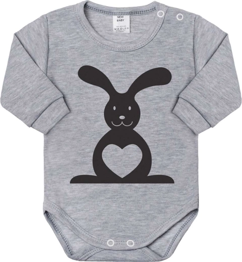 Zachte katoenen tricot voor dagelijks comfort